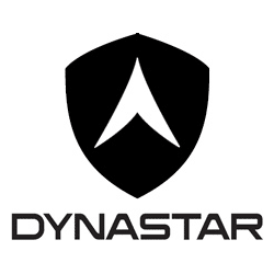 Dynastar